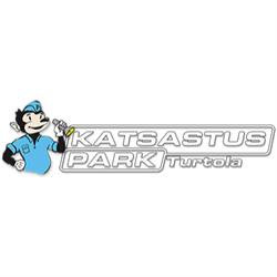 Katsastuspark Turtola