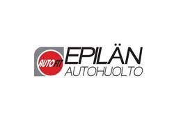 Epilän Autohuolto