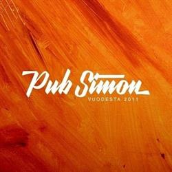 Pub Simon