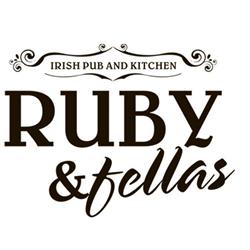 Ruby & Fellas