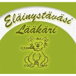 Eläinystäväsi Lääkäri