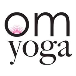 Om Yoga -koulu