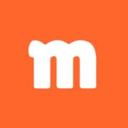 Movendos