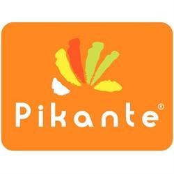 Pirkanmaan Kansanterveys Ry - Cafe Sirius