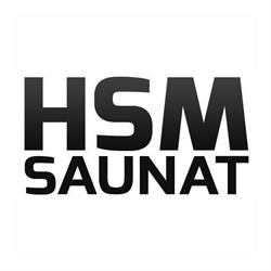 Ratinan sauna