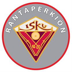 Rantaperkiön Isku