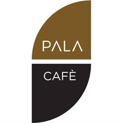 Pala Café