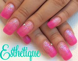 Esthetique Tampere
