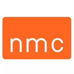 NMC Cellfoam Oy
