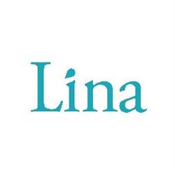 Lina