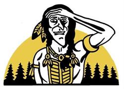 Laukontorin Antikvariaatti