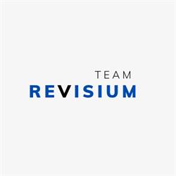 Revisium Oy