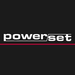 Powerset Oy