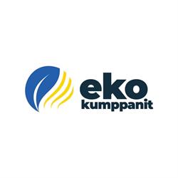 Ekokumppanit Oy