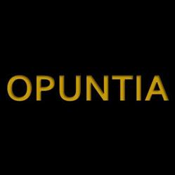 Kukkakauppa Opuntia