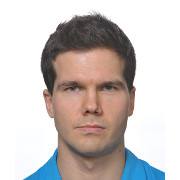 Fysio Heikki