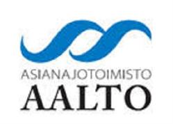 Asianajotoimisto Aalto Oy - Akaan toimisto