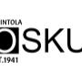 osku