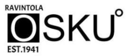 Ravintola Osku