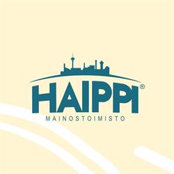 Haippi Oy