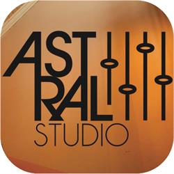 Astral Studio