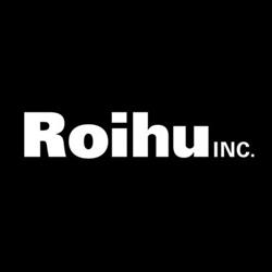 Roihu in Communication Oy