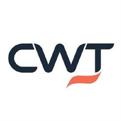 CWT Finland Oy