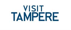 Visit Tampere