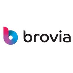 Brovia Oy
