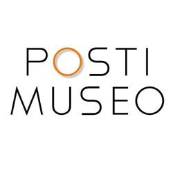 Postimuseo