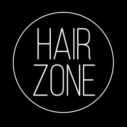 Parturi-Kampaamo Hair Zone