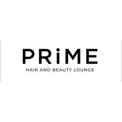 PRIME hair and beauty design