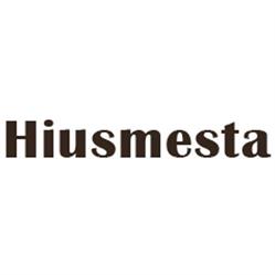 Hiusmesta Sammonkatu