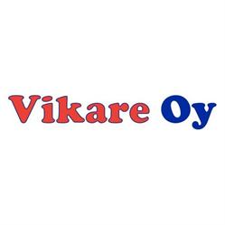 Vikare Oy