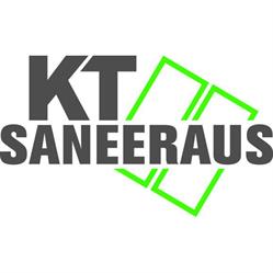 KT-Saneeraus Oy