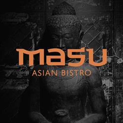 MASU - Asian Bistro