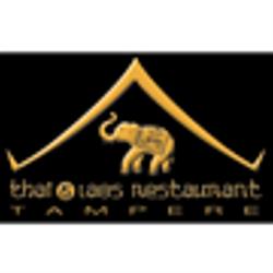 Thai & Laos Restaurant