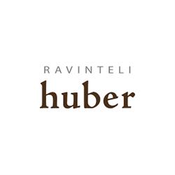 Ravinteli Huber
