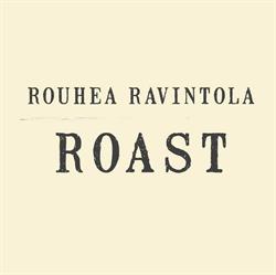 Roast - Rouhea Ravintola