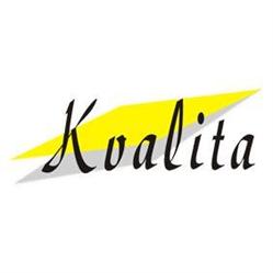 Kvalita Oy