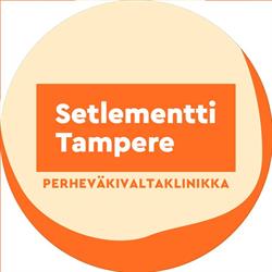 Perheväkivaltaklinikka