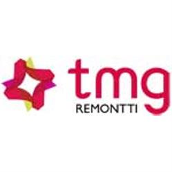 Pirkan remontti yhtiöt Oy / TMG remontti