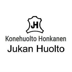 Konehuolto Honkanen Tmi