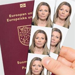 Kuvatilaukset