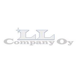 LL Company Oy