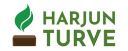 Harjun Turve Oy