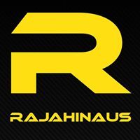 Hinauspalvelu Rajahinaus Oy