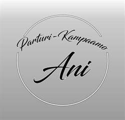 Parturi-Kampaamo Ani, Tmi Heidi Lehto