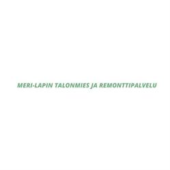 Meri-Lapin Talonmies ja Remonttipalvelu