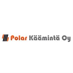 Polar Käämintä Oy